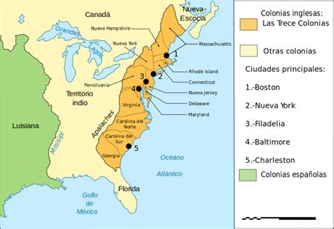 largest cities in america 1775.